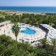 Sural Saray Hotel